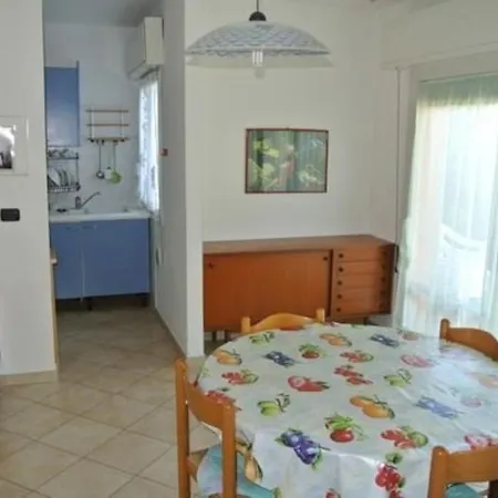 Ferienhaus Fuer 7 Personen Ca 47 Qm In Bibione, Adriakueste Italien Und Umgebung Bibione