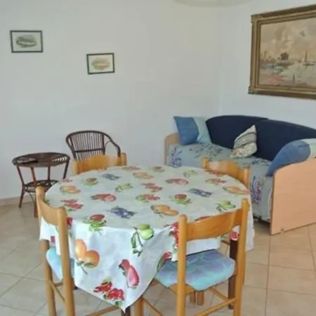 Fuer 7 Personen Ca 47 Qm In Bibione, Adriakueste Italien Und Umgebung Casa vacanze