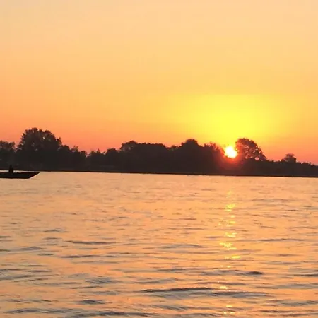 Fuer 7 Personen Ca 47 Qm In Bibione, Adriakueste Italien Und Umgebung Casa vacanze *